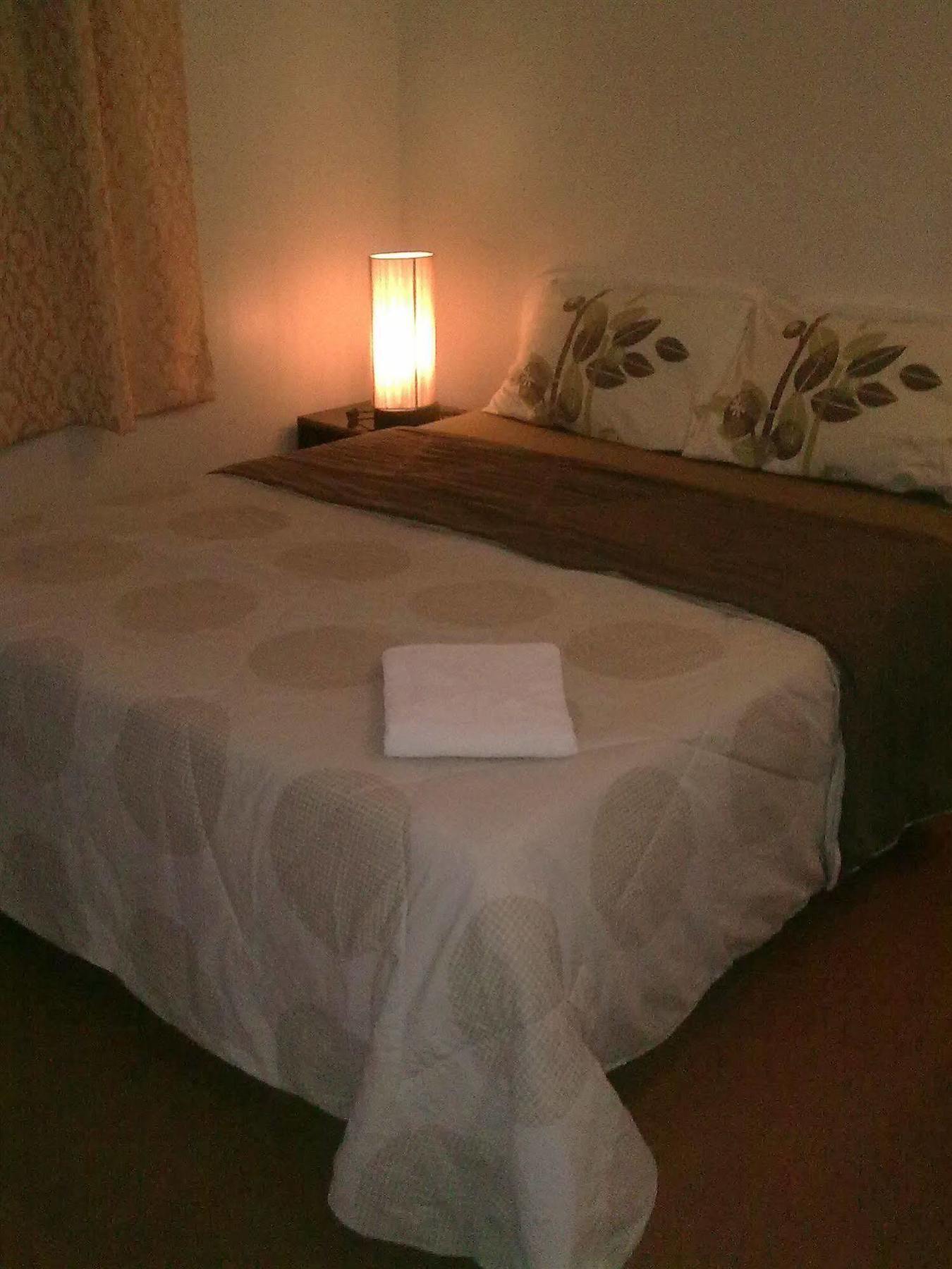 מקטאן Park Hill Hotel מראה חיצוני תמונה