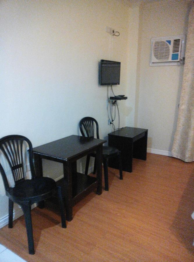 מקטאן Park Hill Hotel מראה חיצוני תמונה